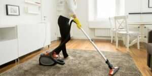 Professional House Cleaning Services in North Vancouver & West Vancouver: A Complete Guide for Busy Homeowners